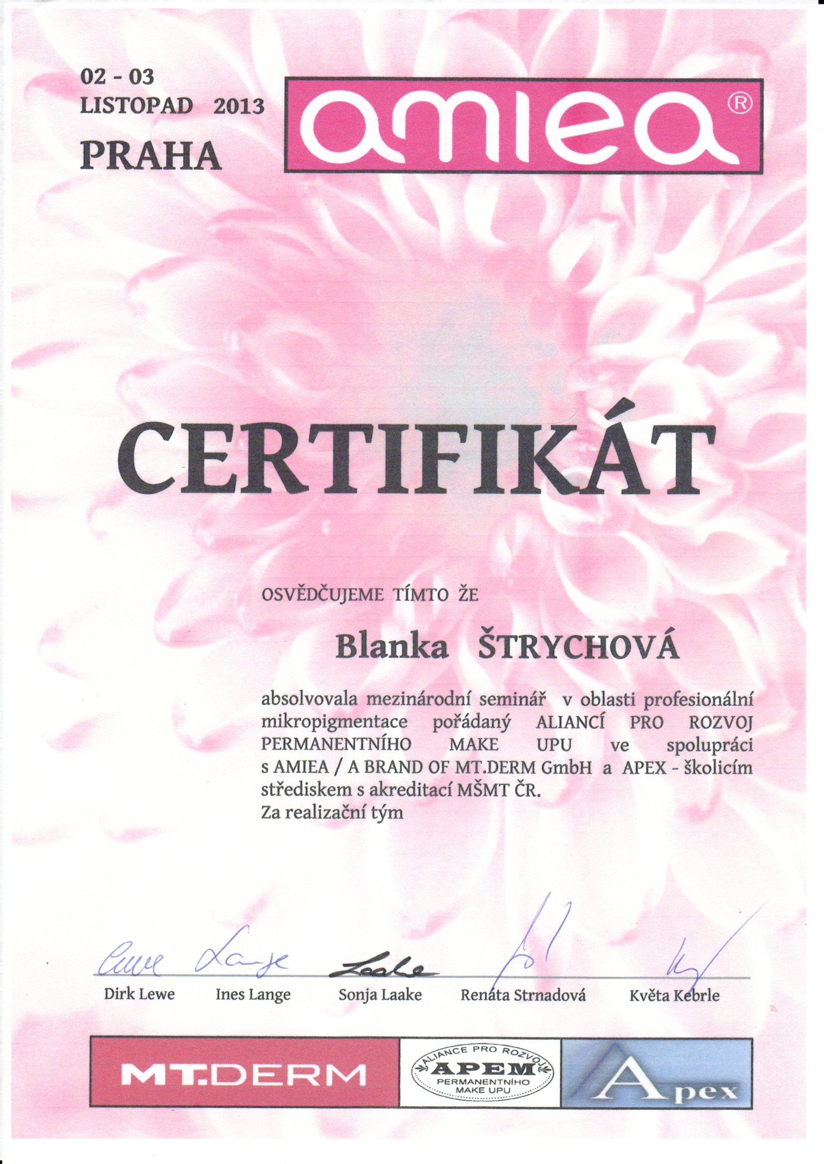 certifikat 08